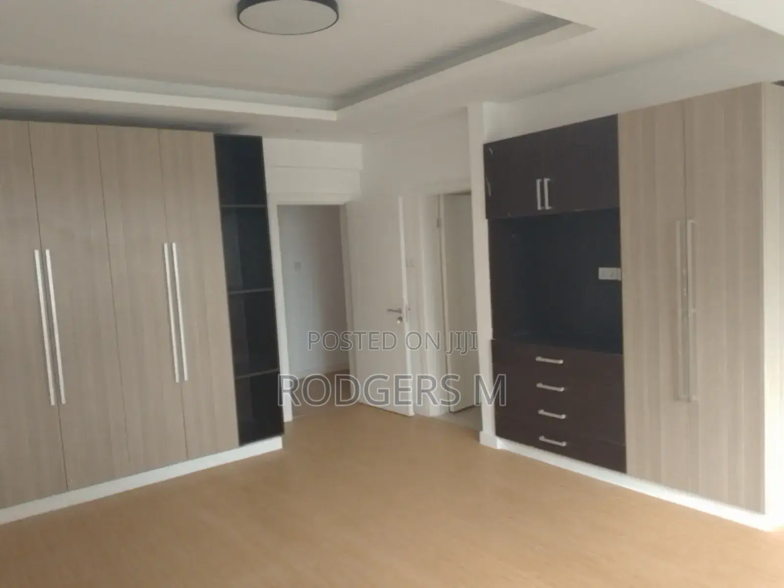3bdrm Apartment in Valley Arcade for rent