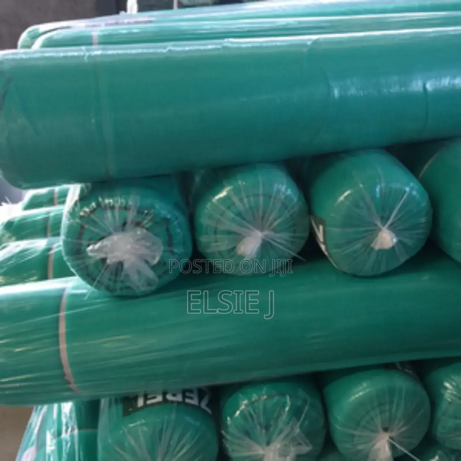 Construction Nets
