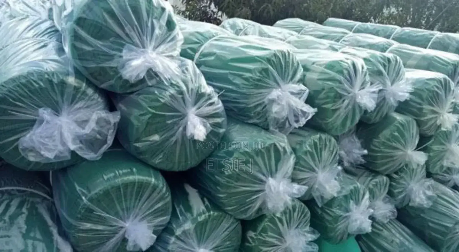 Construction Nets