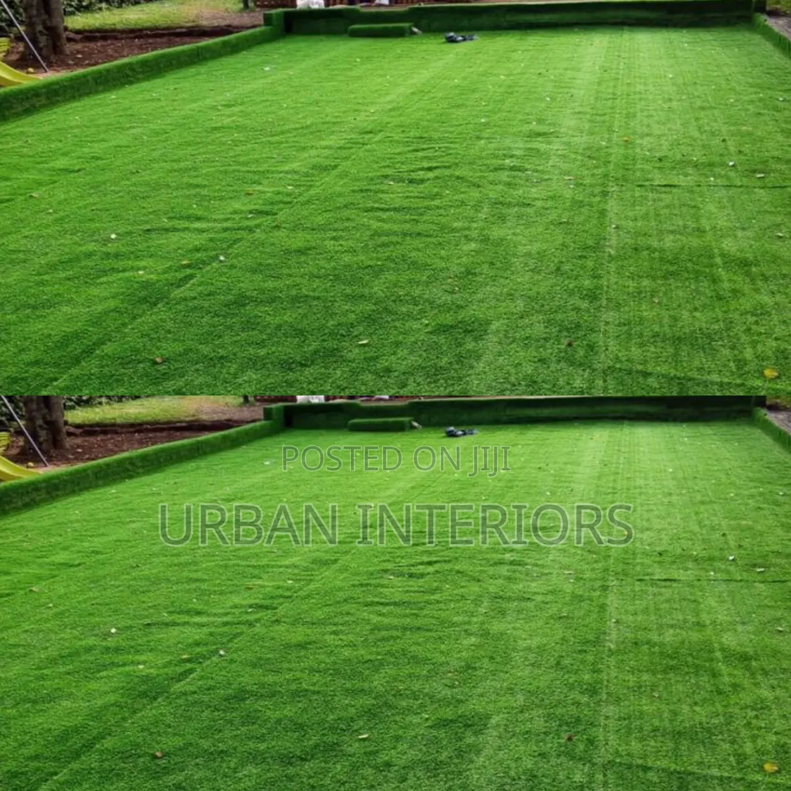 Waterproof Artificial Grass Carpet Waterproof Artificial Grass Carpet