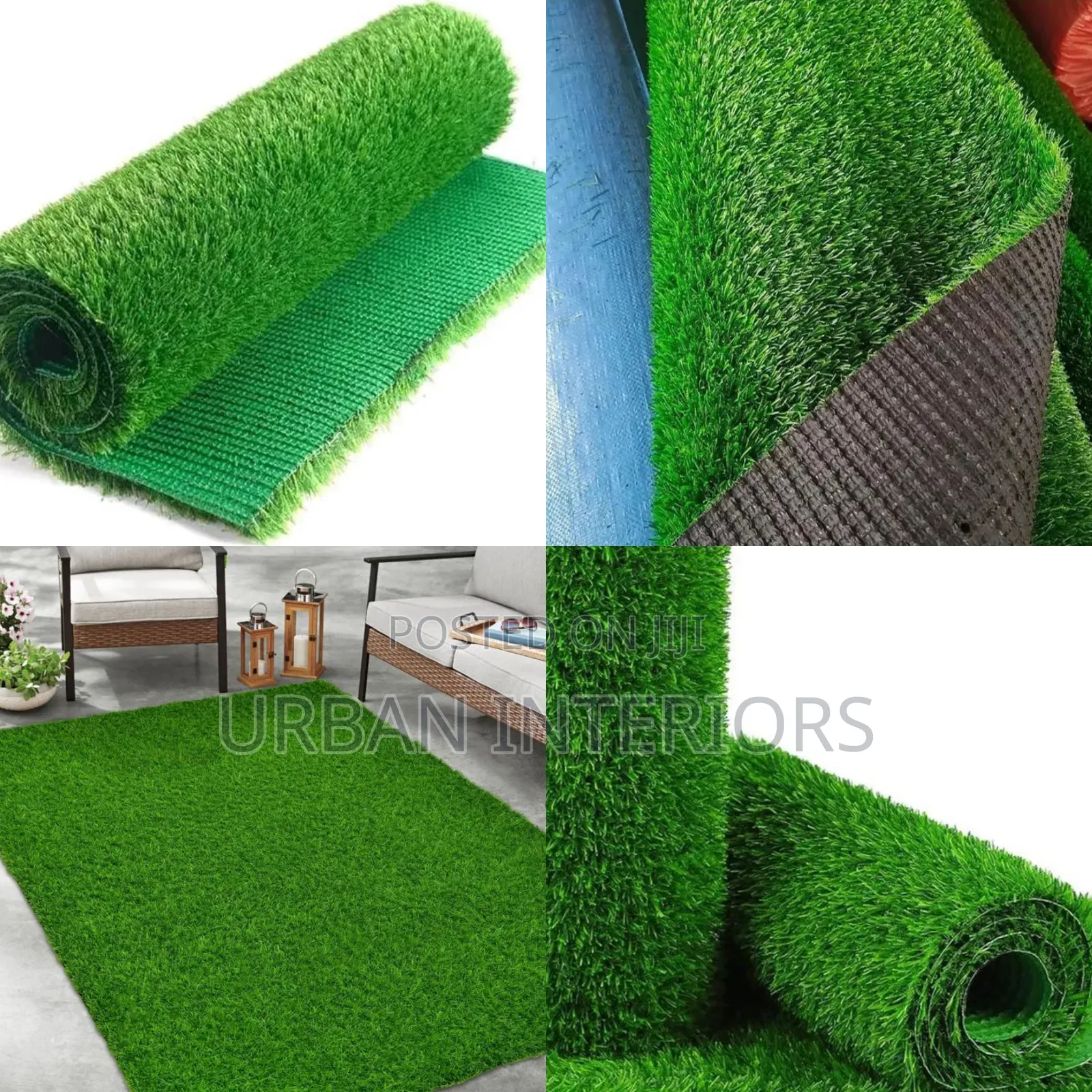 Artificial Grass Carpet Sample Pieces Artificial Grass Carpet