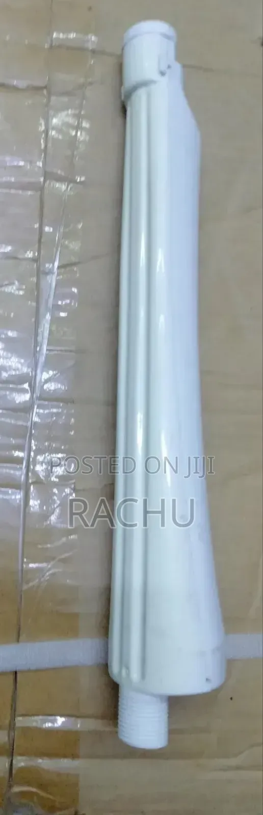 Shower Pipe 1ft