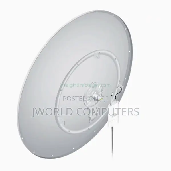 Ubiquiti Rocketdish | 5ghz 30dbi Rd-5g30