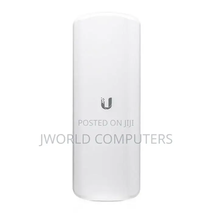 Ubiquiti Airmax 5ghz Liteap Ac Access Point (Lap-120)