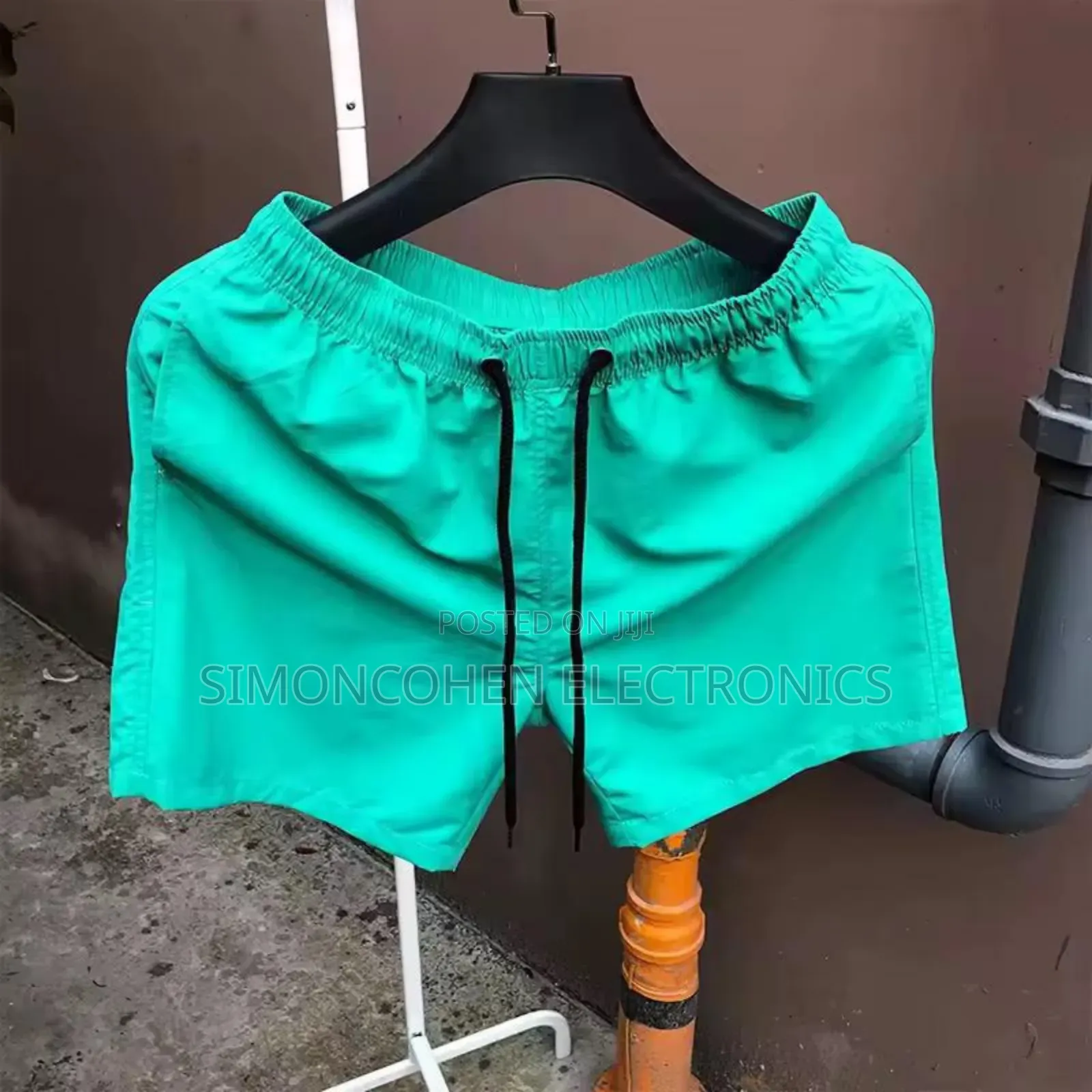 Teenagers And Men Beach Shorts /Gym Shorts