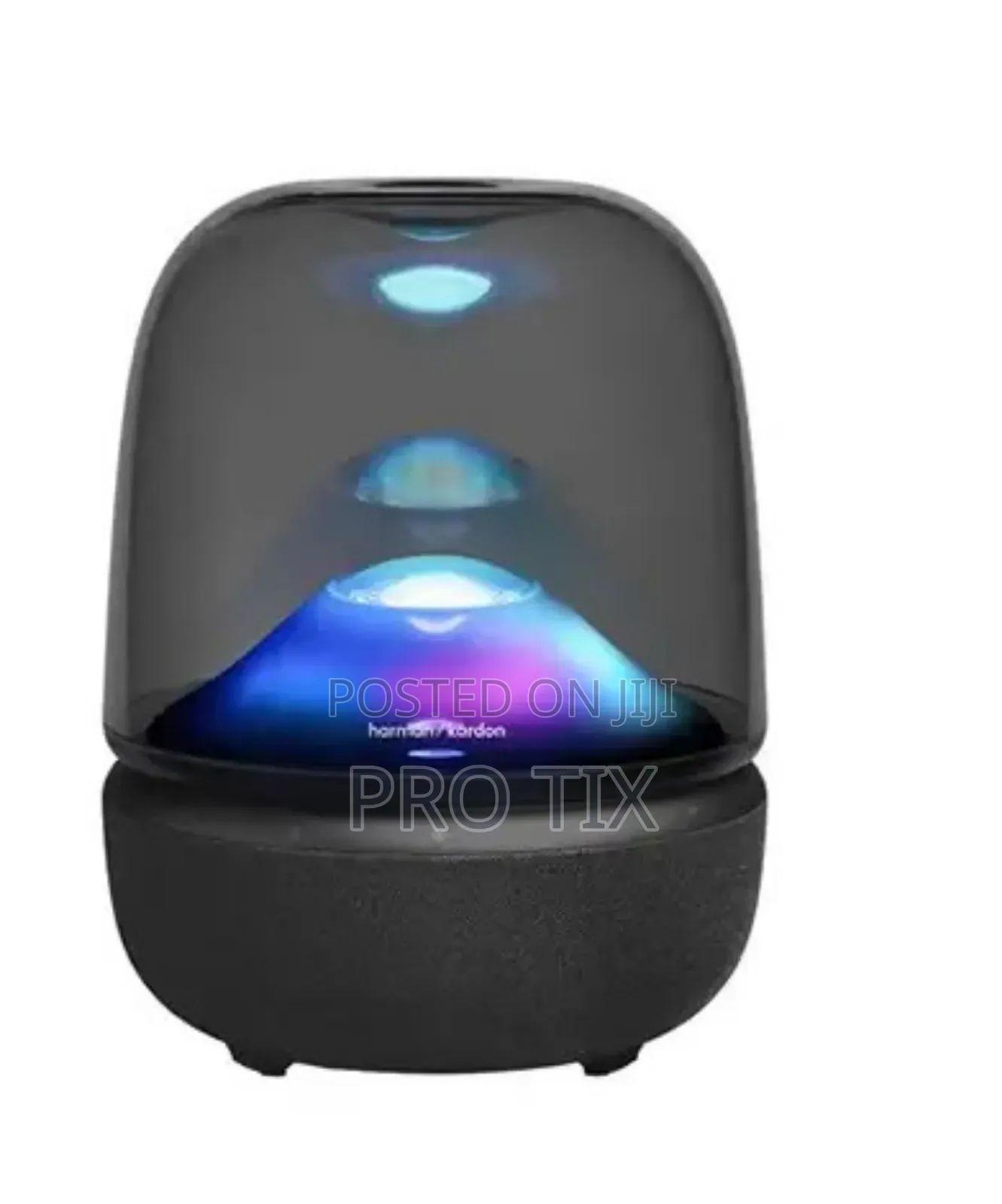 Harman Kardon Aura Studio 5