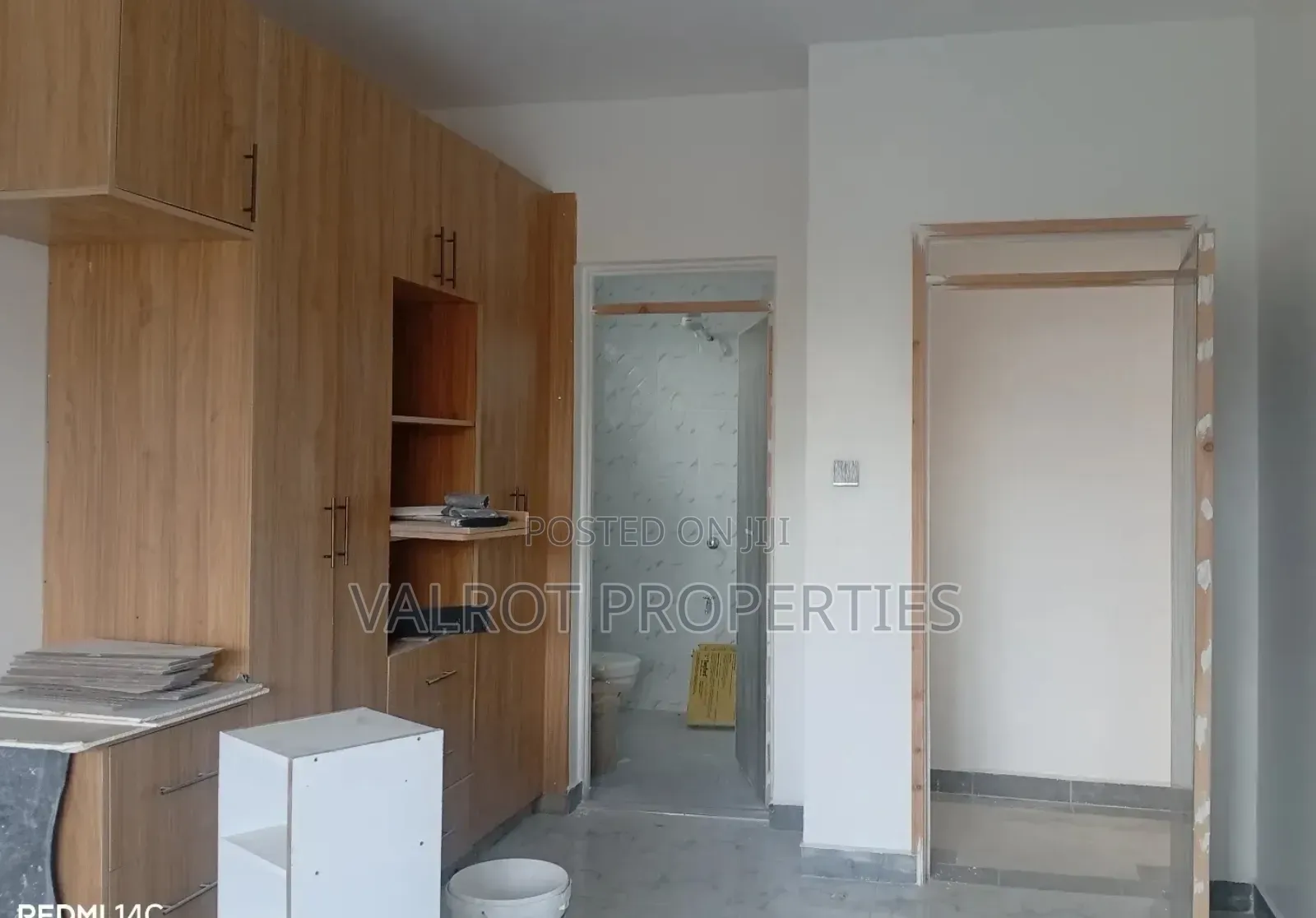 3bdrm Bungalow in Ngong for sale