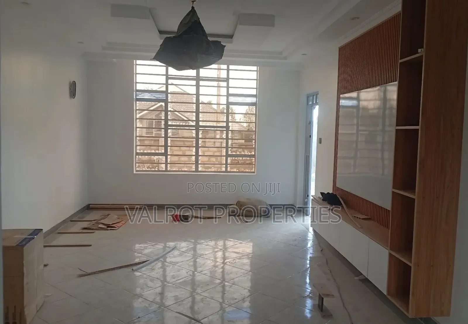 3bdrm Bungalow in Ngong for sale