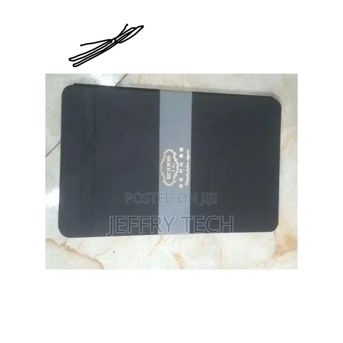 Case for Samsung Galaxy Tab S6 Lite
