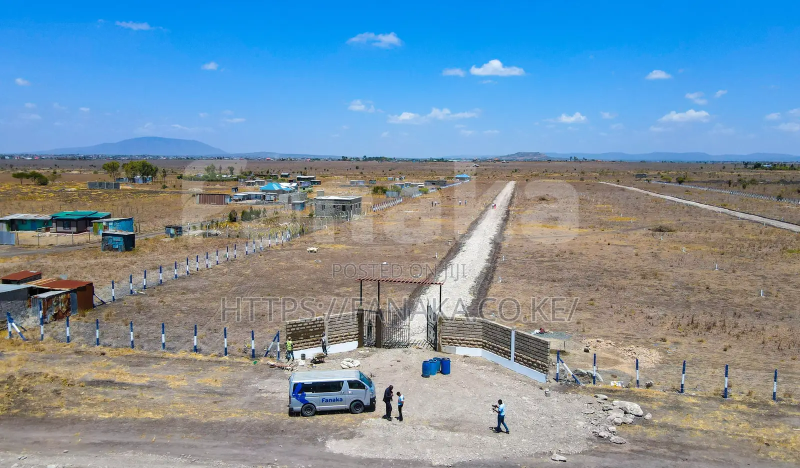 Cheap Plots for Sale in Malaa^Sk