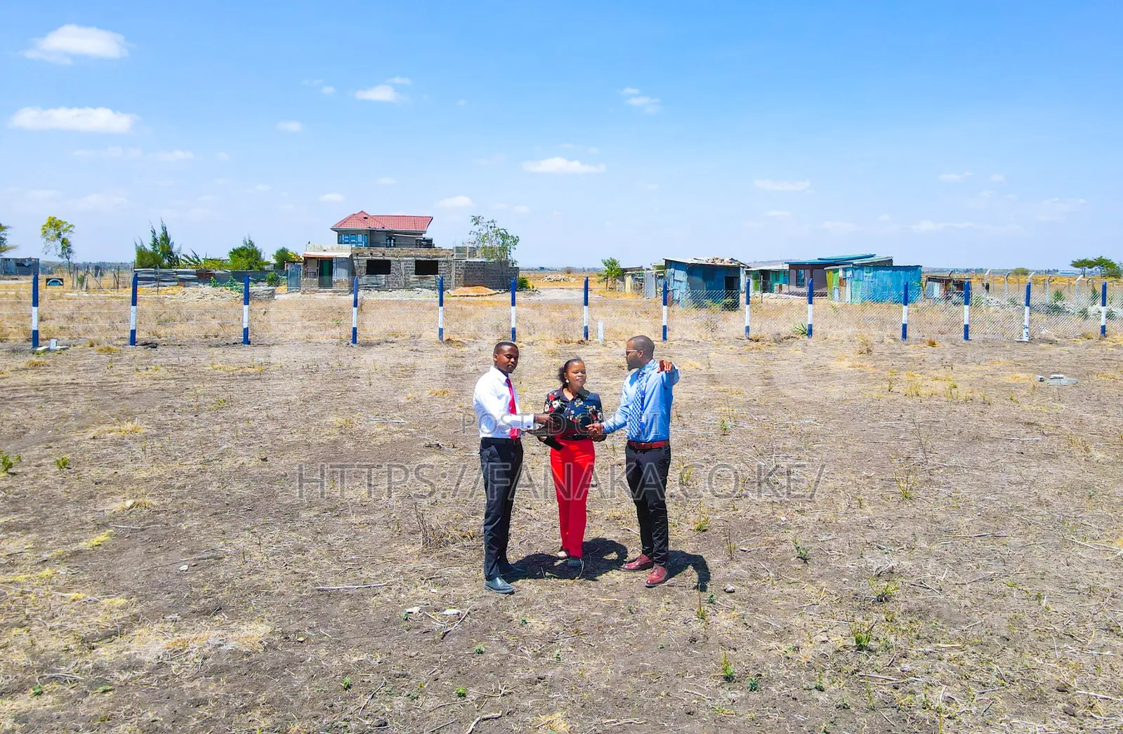 Cheap Plots for Sale in Malaa^Sk