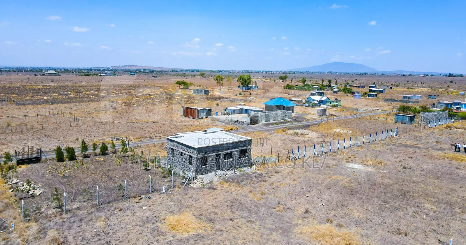 Cheap Plots for Sale in Malaa^Sk
