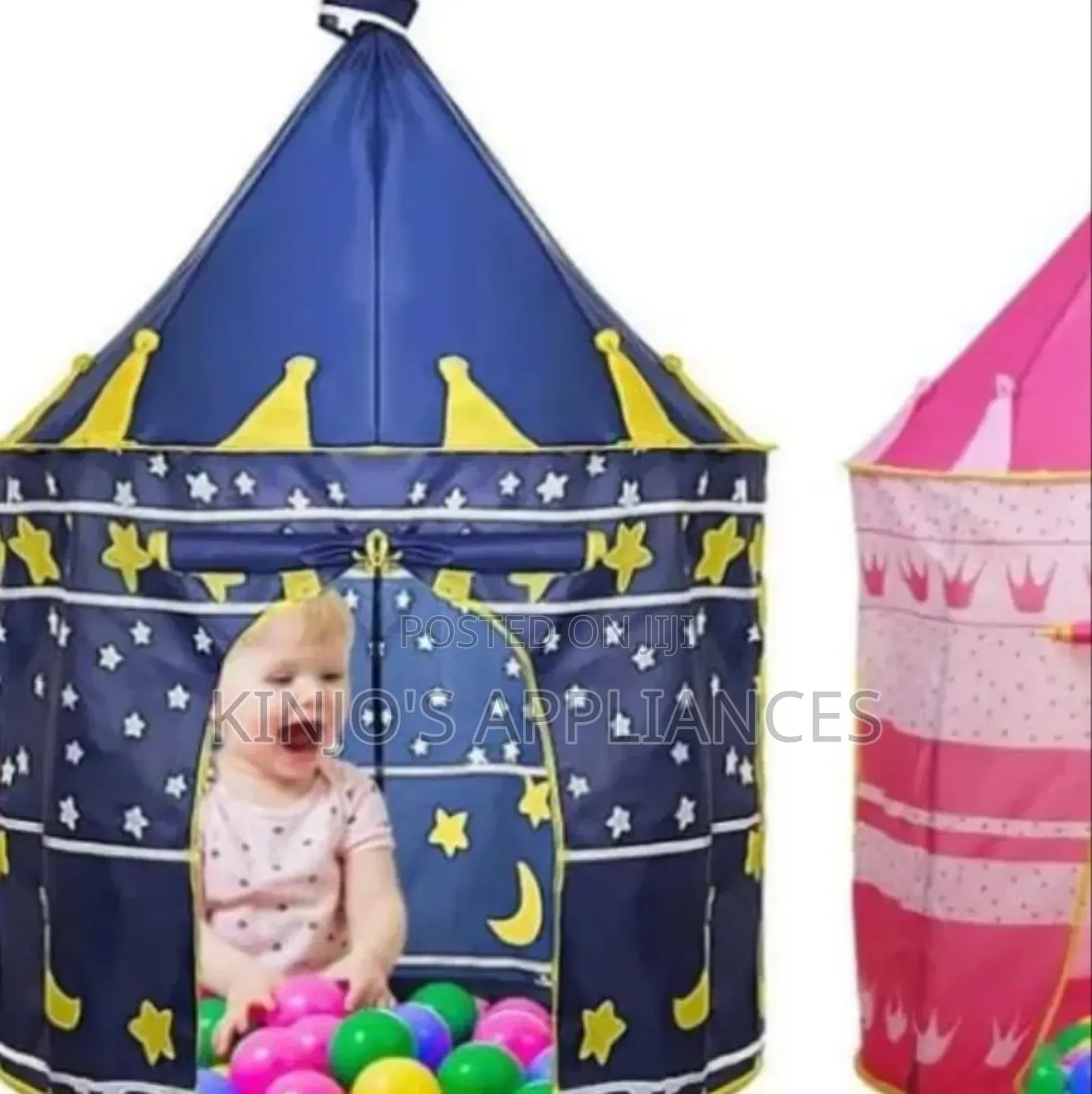 Kids Tent.Kids Tent