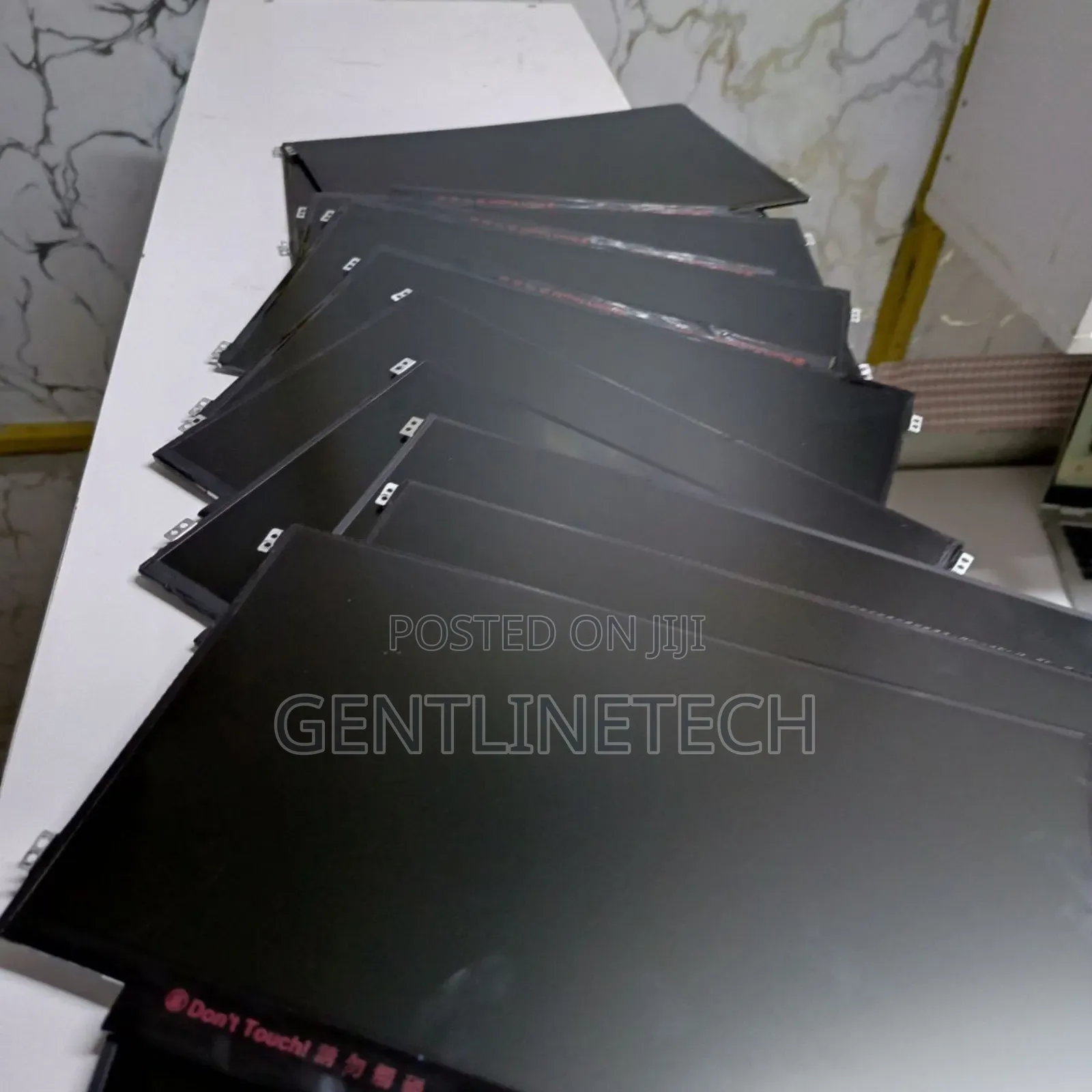 12.5 Slim 30pin