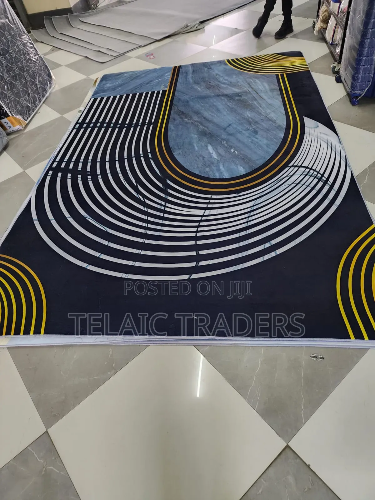 Luxury Hd 7x10 Carpets