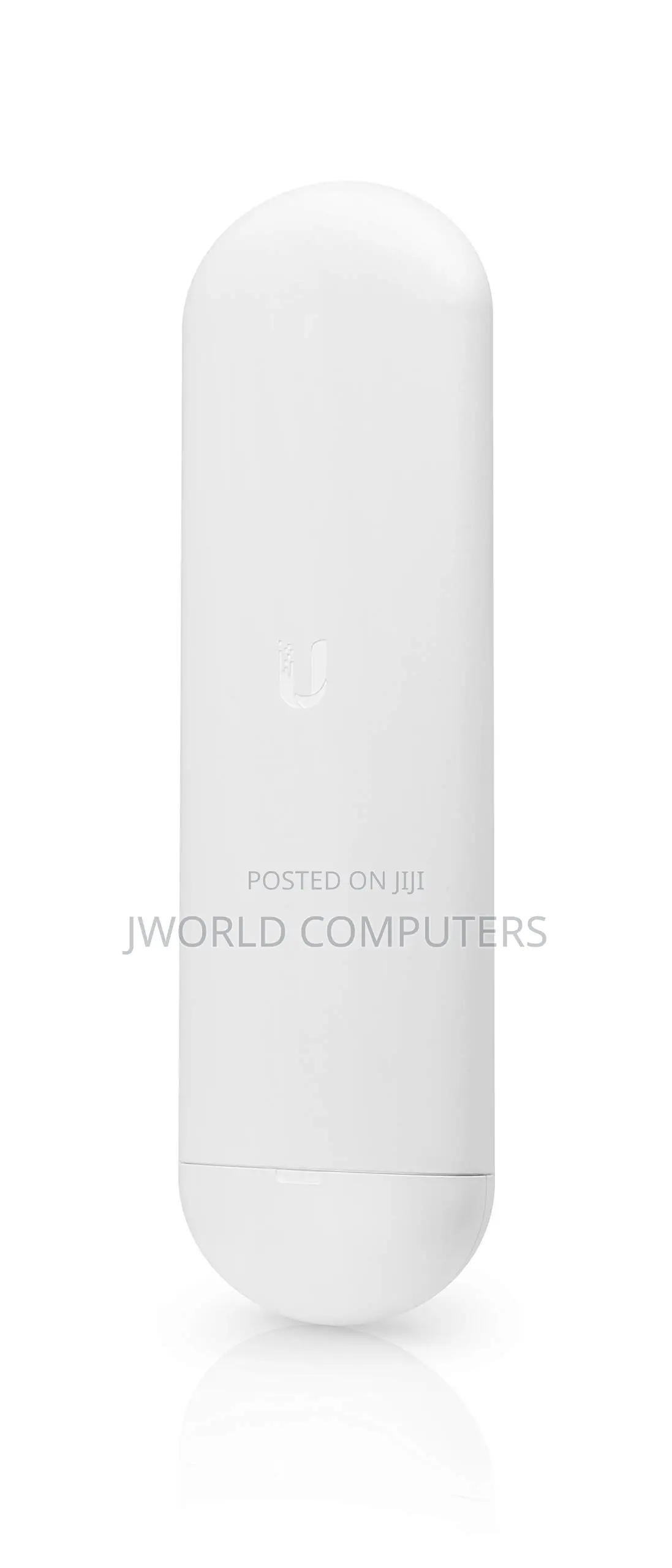 Ns-5ac – Ubiquiti Airmax Nanostation Ac 5ghz 802.11ac