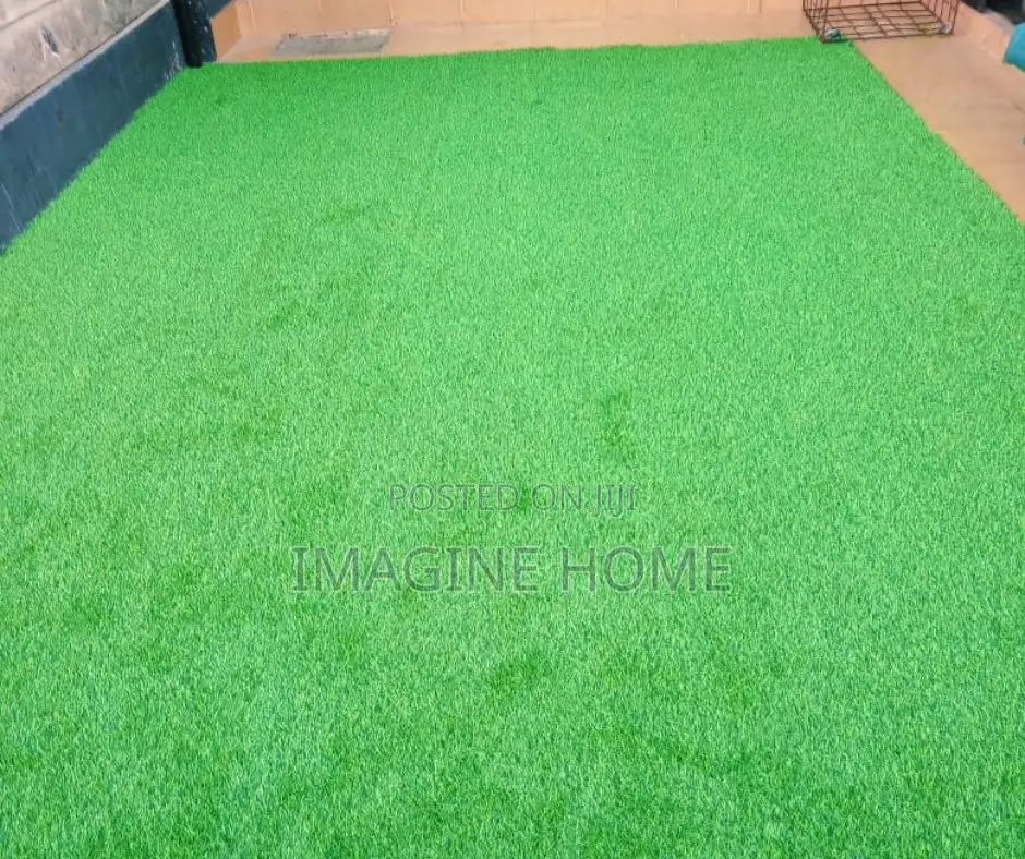 Hight Quality Artificial Grass Carpet