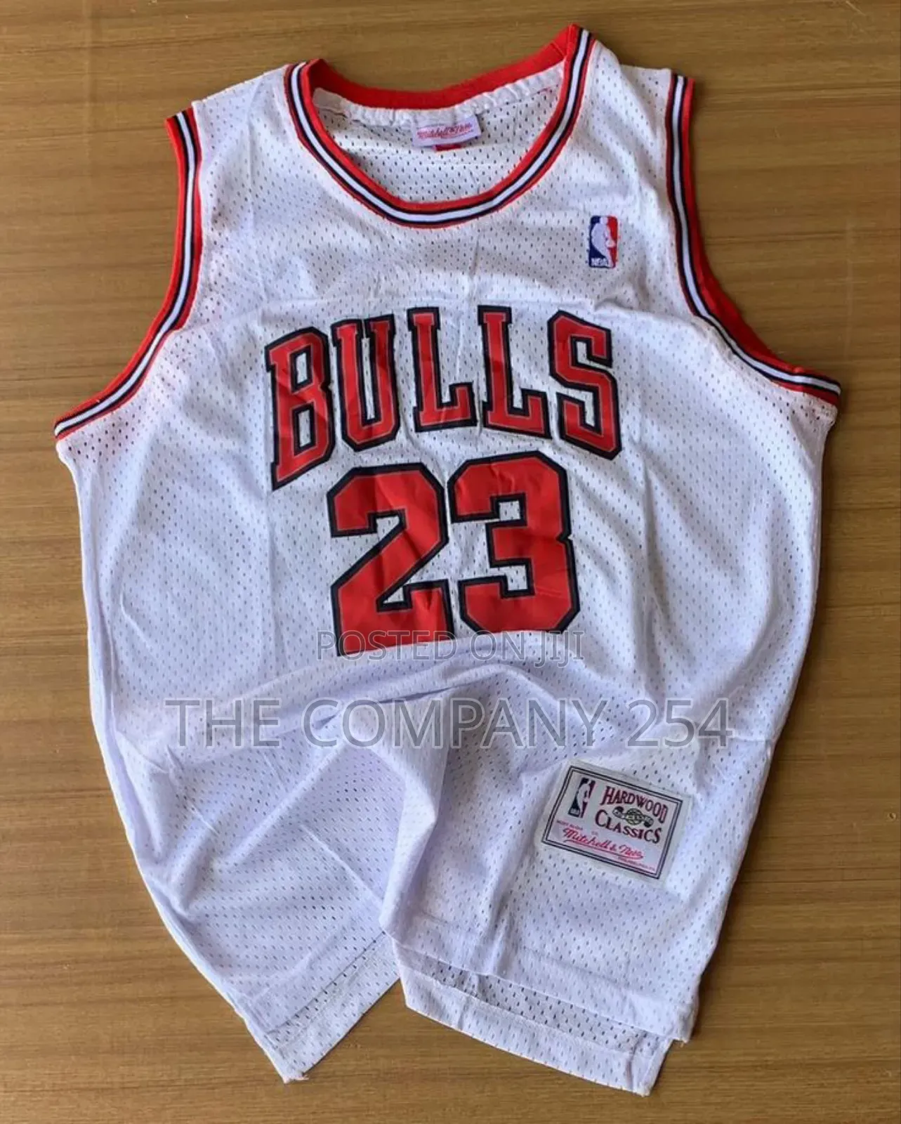 Nba Lakers, Celtic Bulls Singlets Vest Available