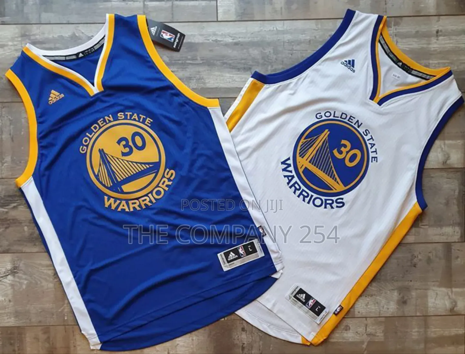 Nba Lakers, Celtic Bulls Singlets Vest Available