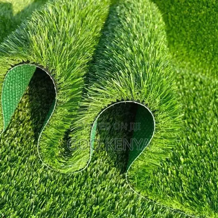 Home Carpet; Lush Green Artificial Lawn Carpet – Perfect For Garden