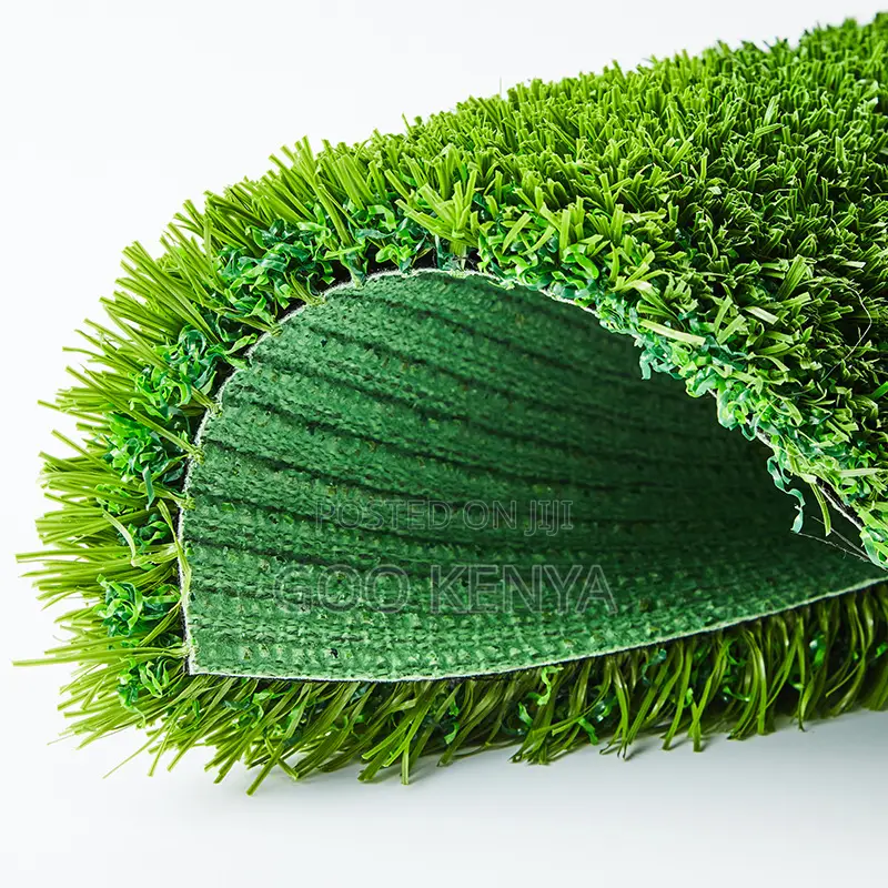Home Carpet; Lush Green Artificial Lawn Carpet – Perfect For Garden