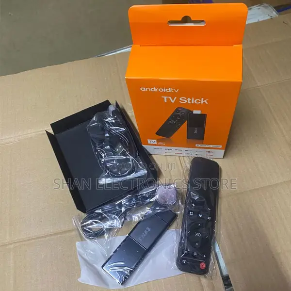 64g 10000+ Game Video Game Consoles + 2× Wireless Gamepad