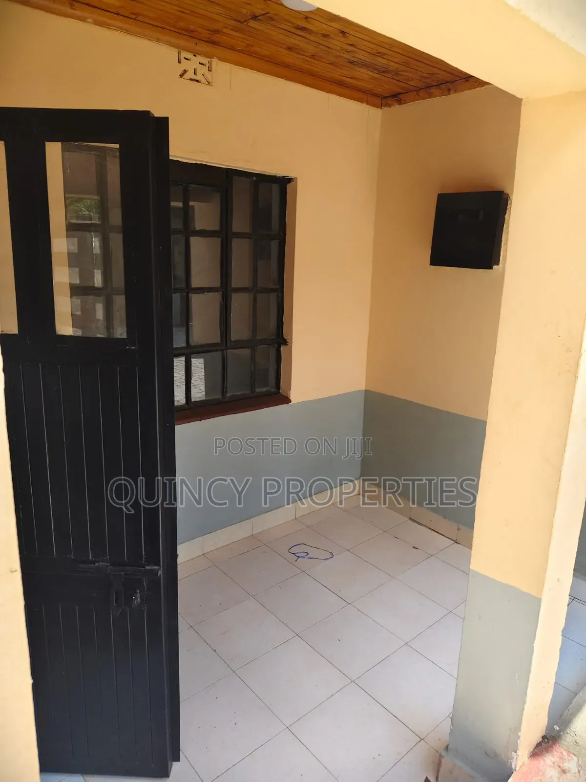 3bdrm Bungalow in Ruaka for rent