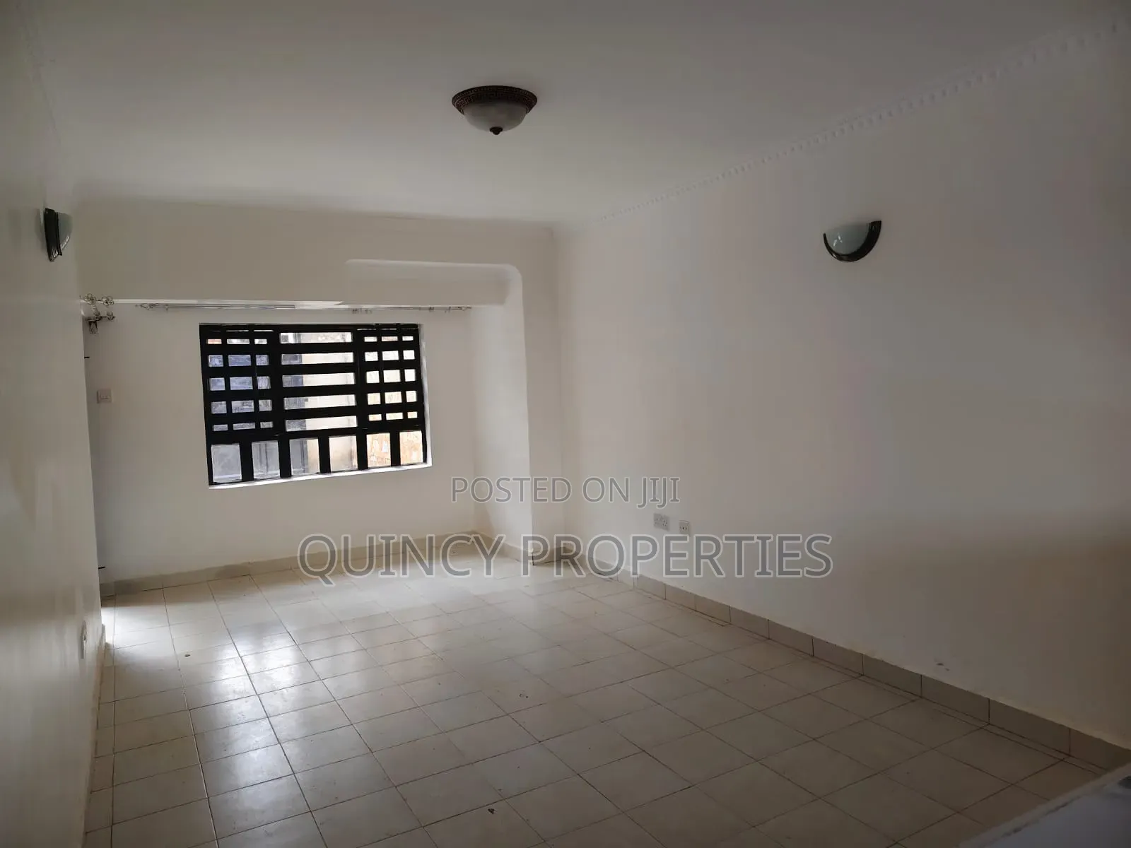 3bdrm Bungalow in Ruaka for rent