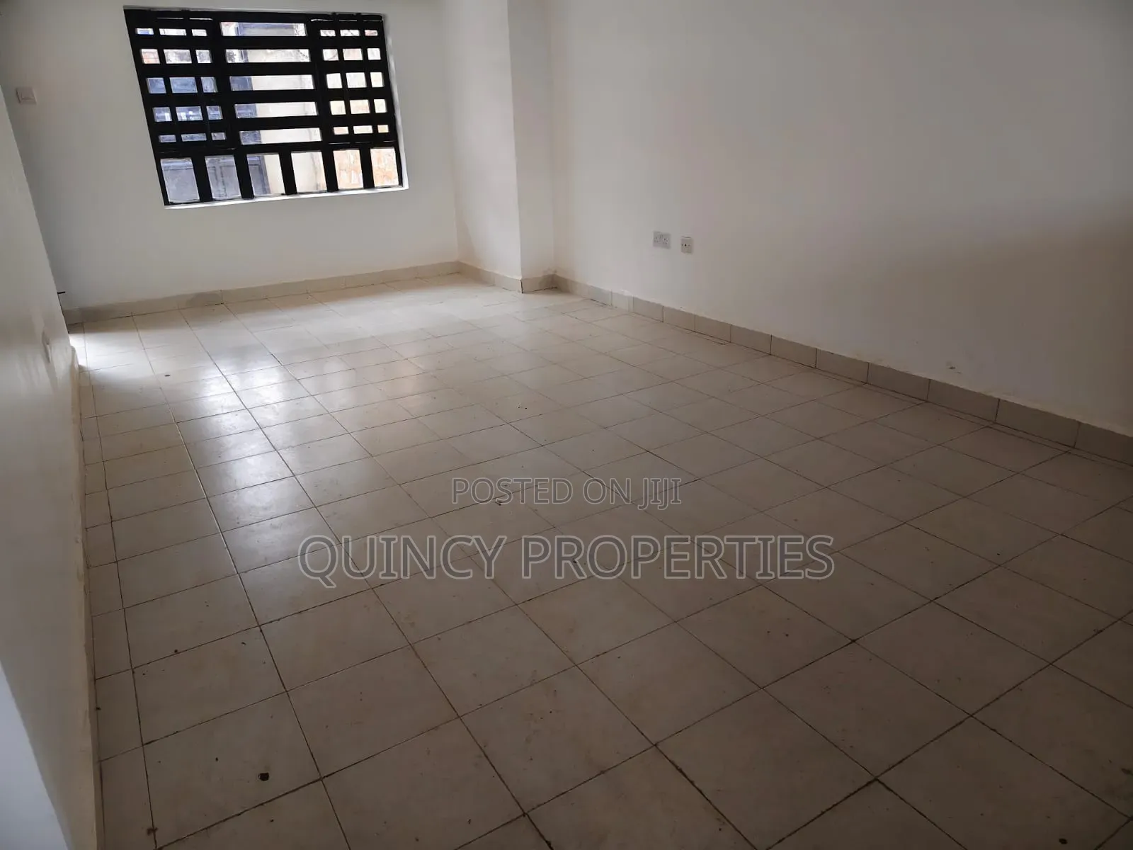3bdrm Bungalow in Ruaka for rent