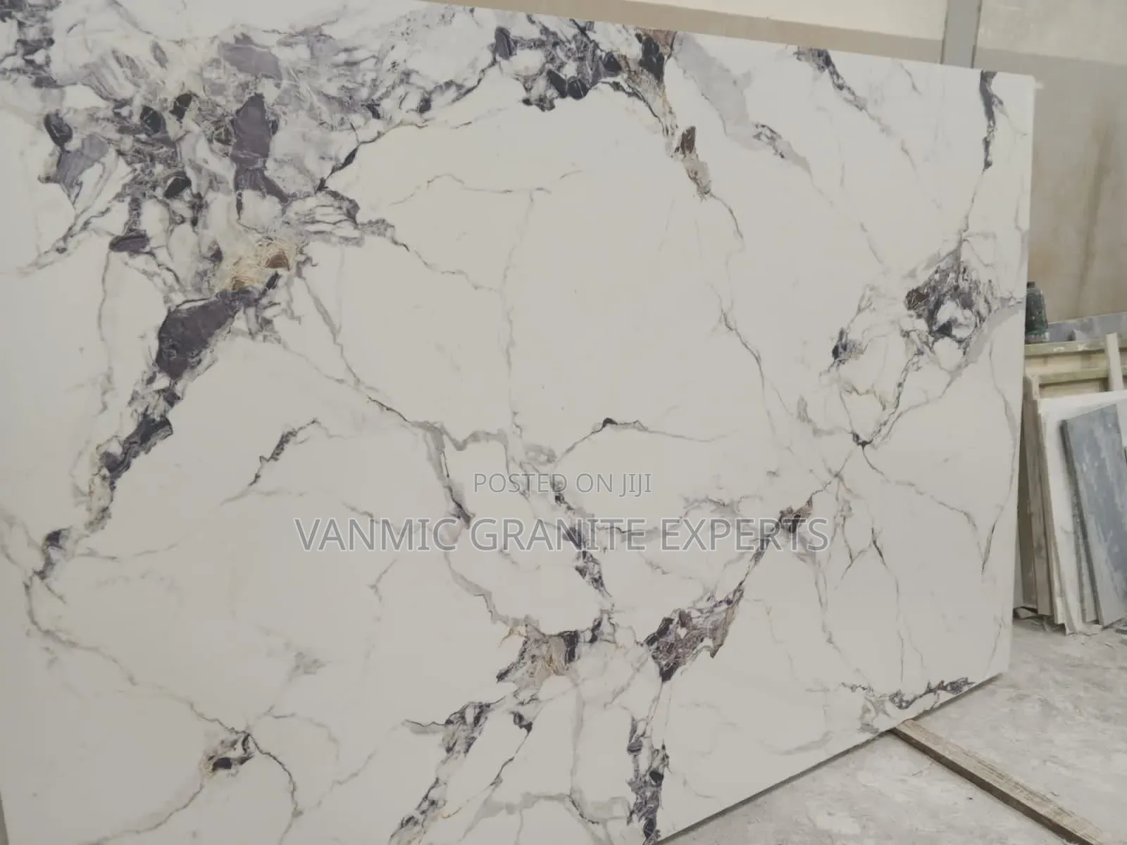 Busy Karara 18000 Per Slub