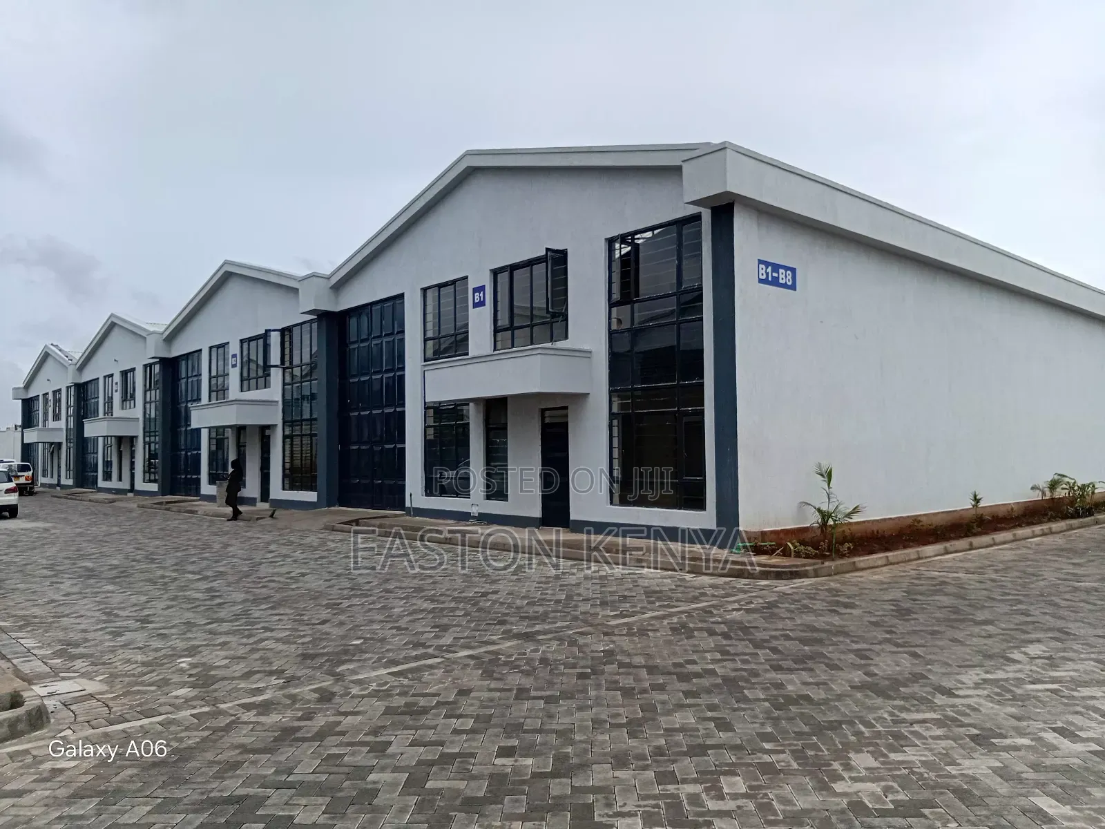 Best Godowns / Warehouse to Let