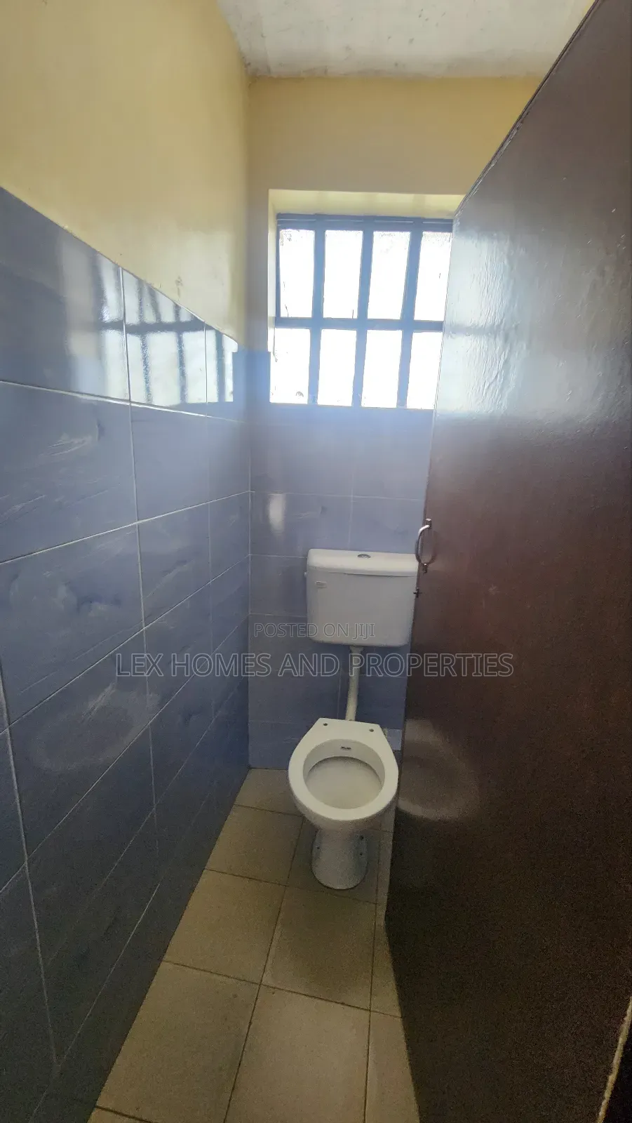 Mini Flat in Maasai Lodge for rent