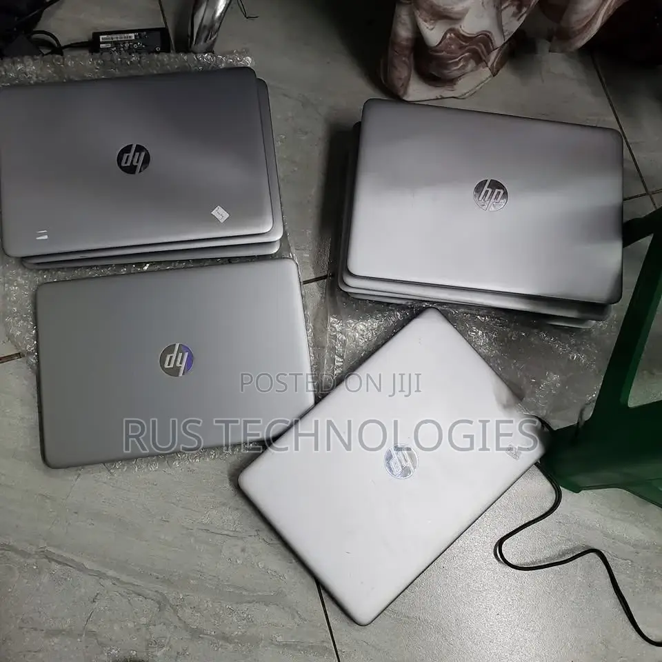 Laptop HP EliteBook 840 G3 16GB Intel Core i7 SSD 256GB