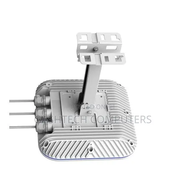 Ruijie Rg-rap6260(H) Reyee Ax6000 Outdoor Access Point