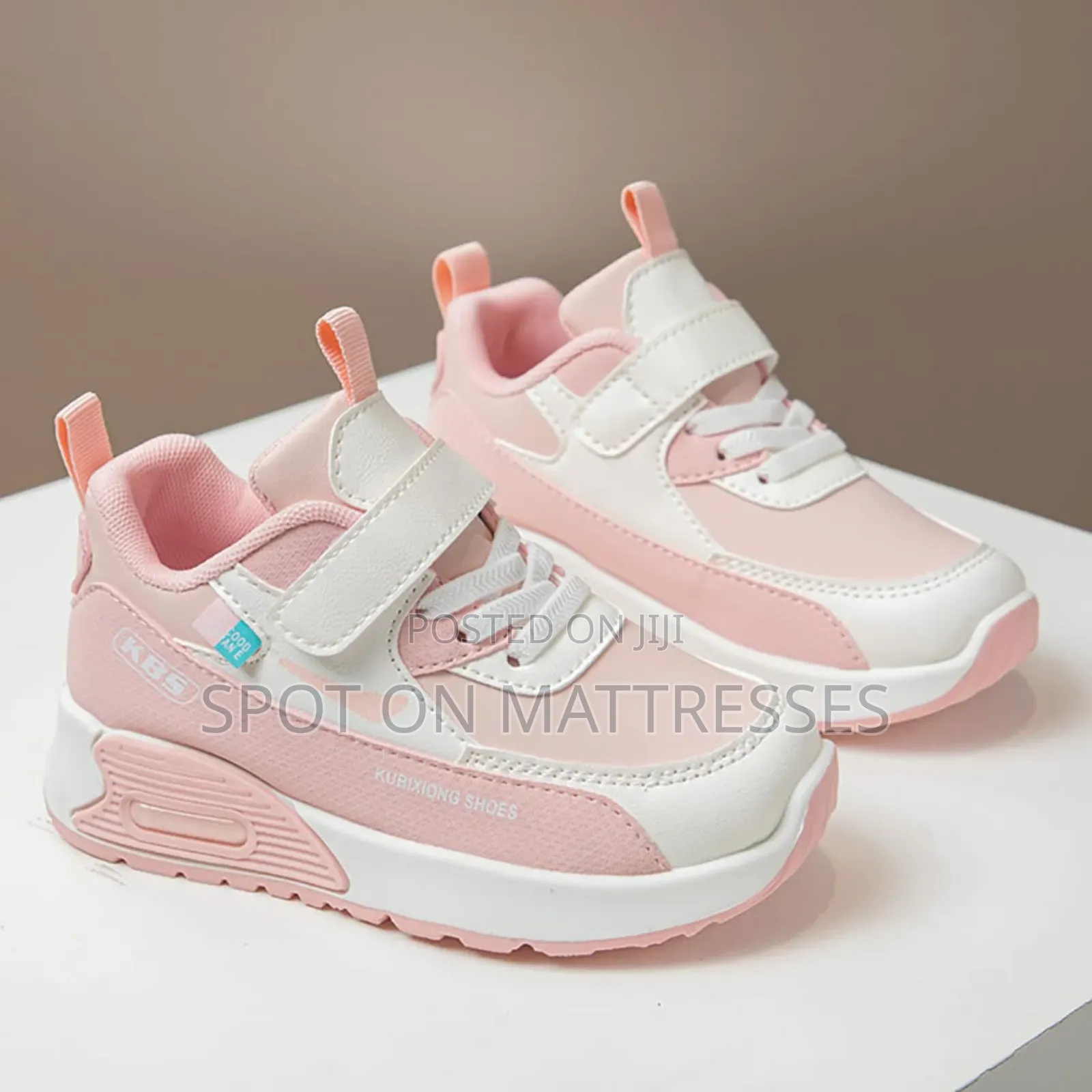Kids' Sneakers. Sizes 26-37. Delivery Services Available Nationwide.