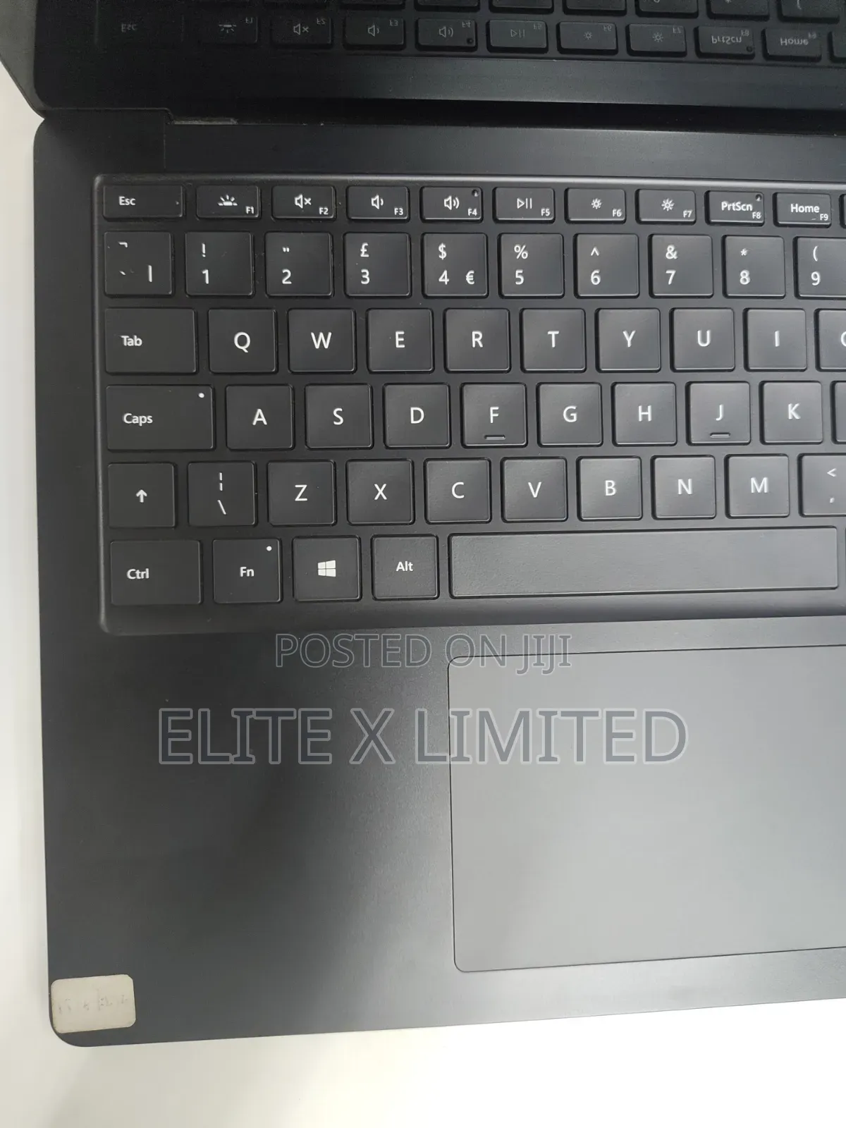 Laptop Microsoft Surface 3 8GB Intel Core i5 SSD 256GB