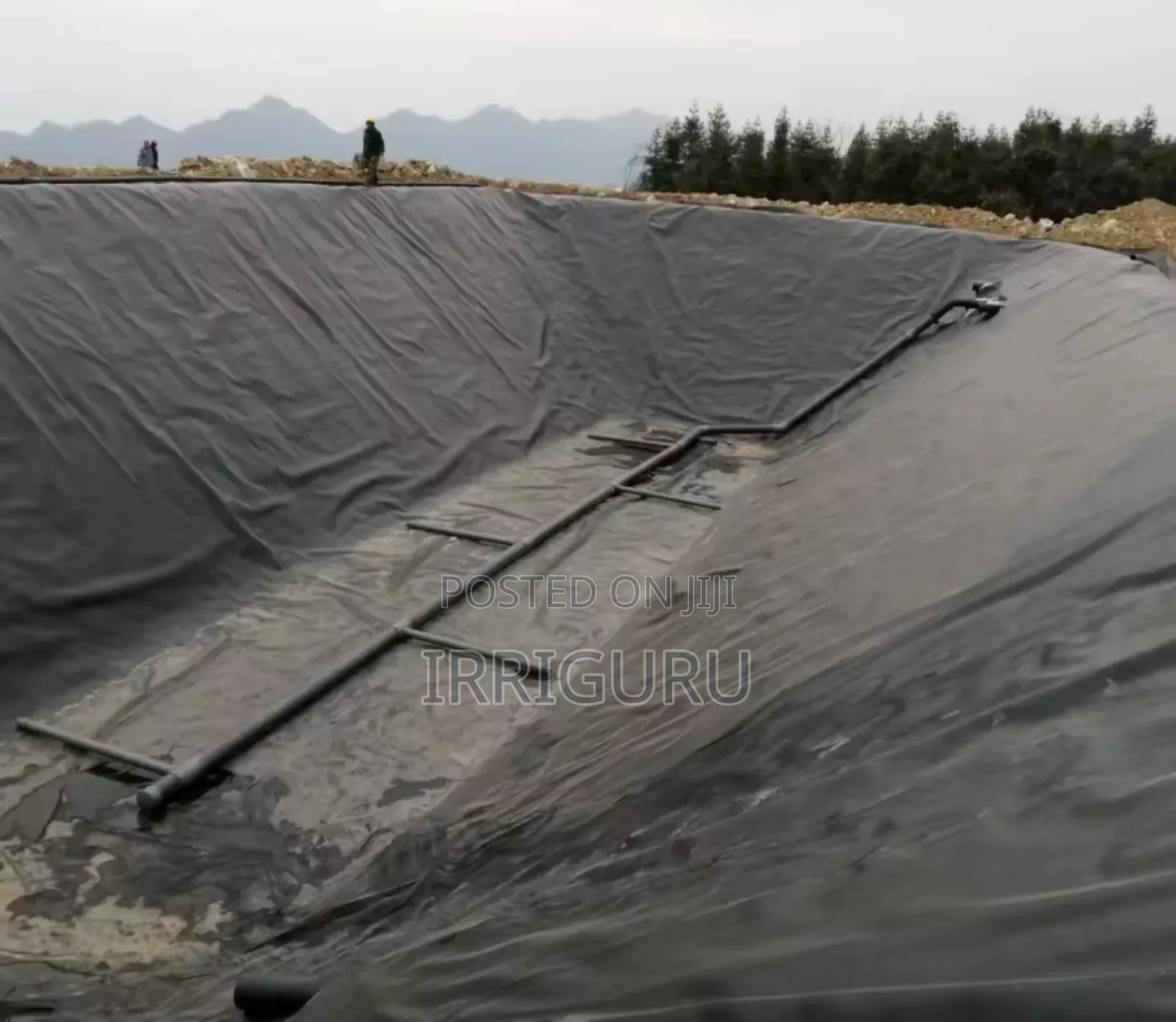 Liners-0.75