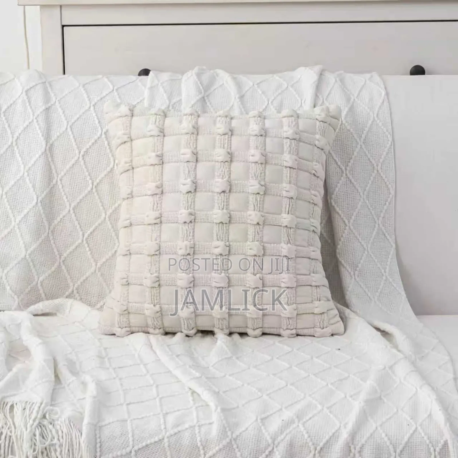 Velvet Throw Pillow Cases – Cd
