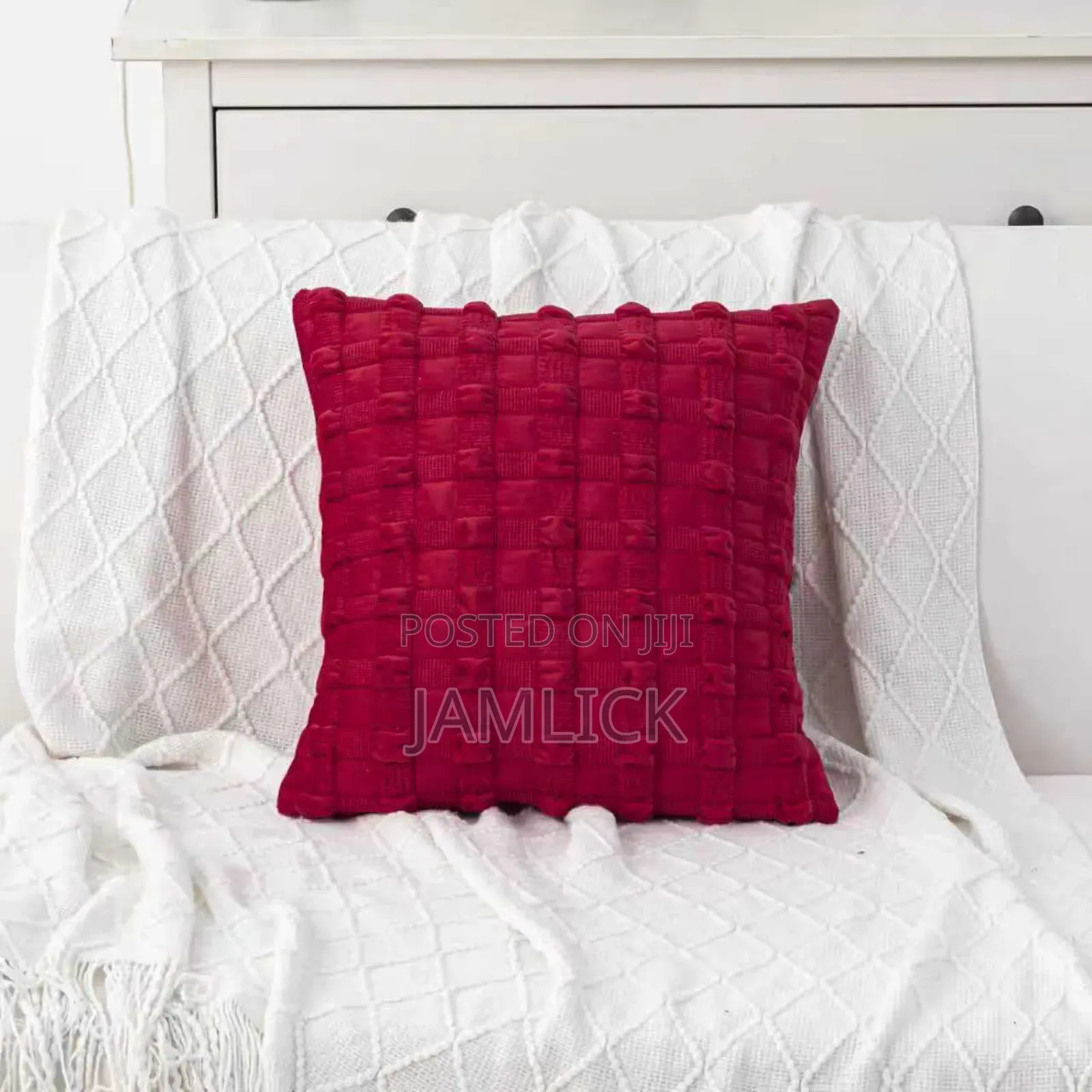 Velvet Throw Pillow Cases – Cd