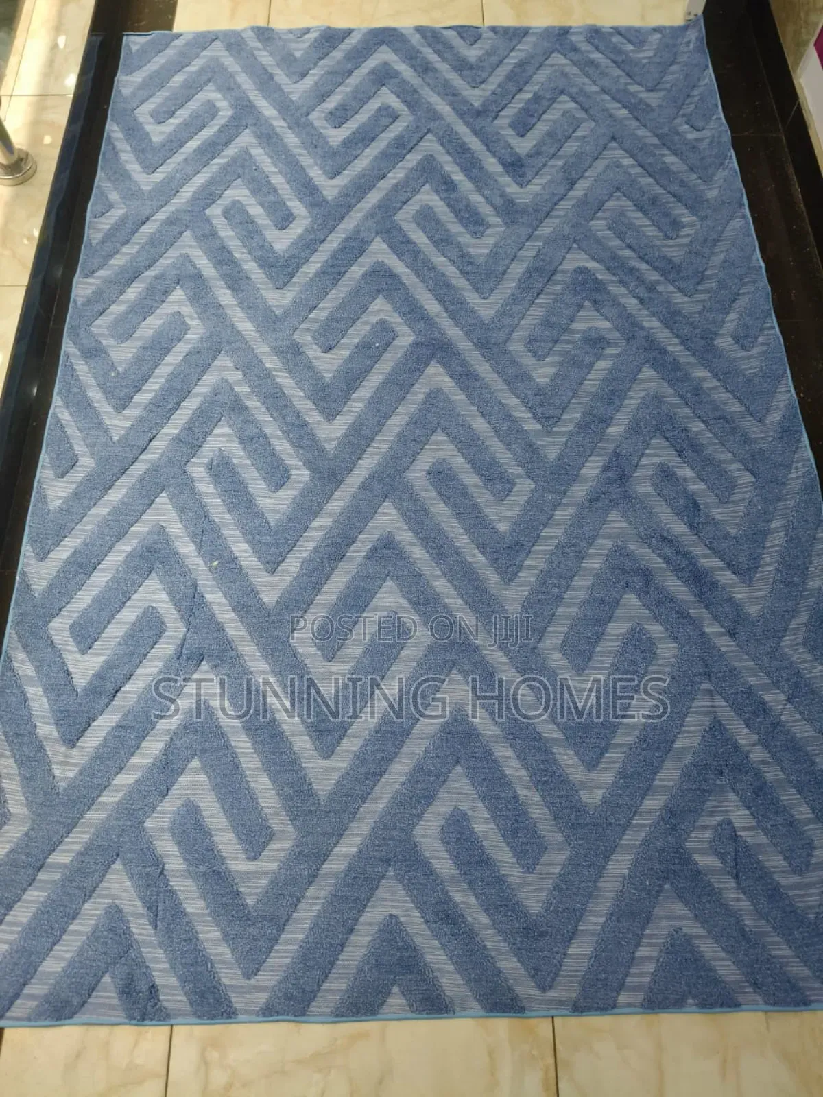 Velvet Fancy Carpets