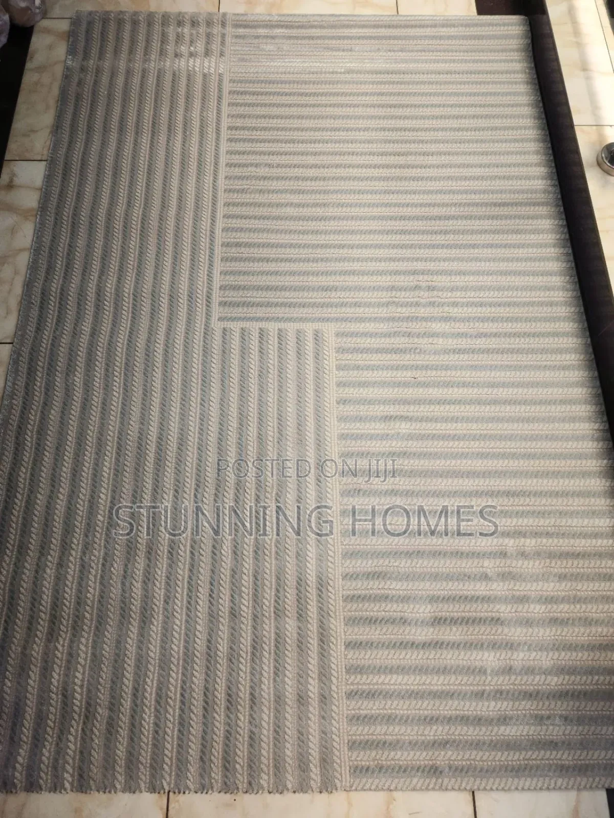 Delhi Big Carpets Available