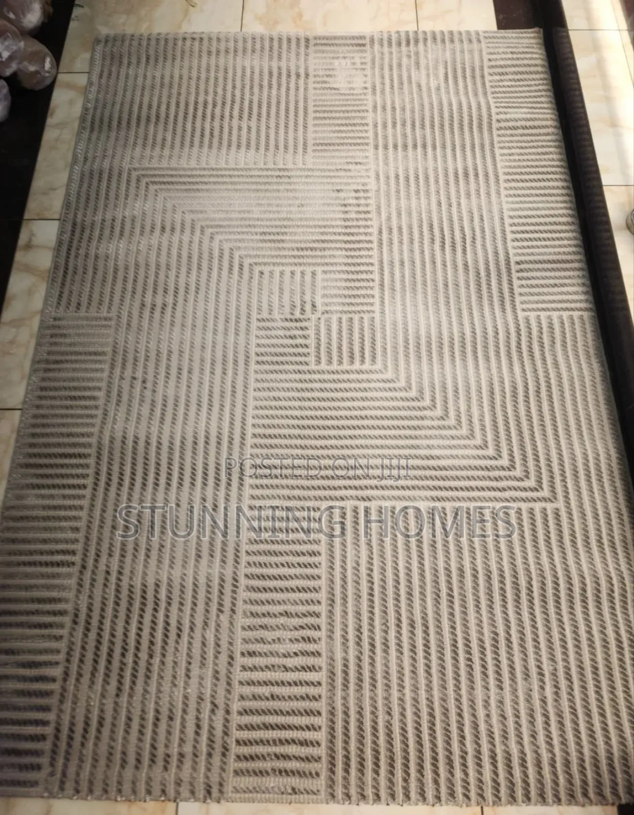 Delhi Big Carpets Available