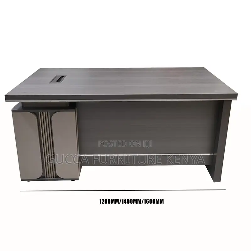 1.4 Meters Executive Advanced Office Desk