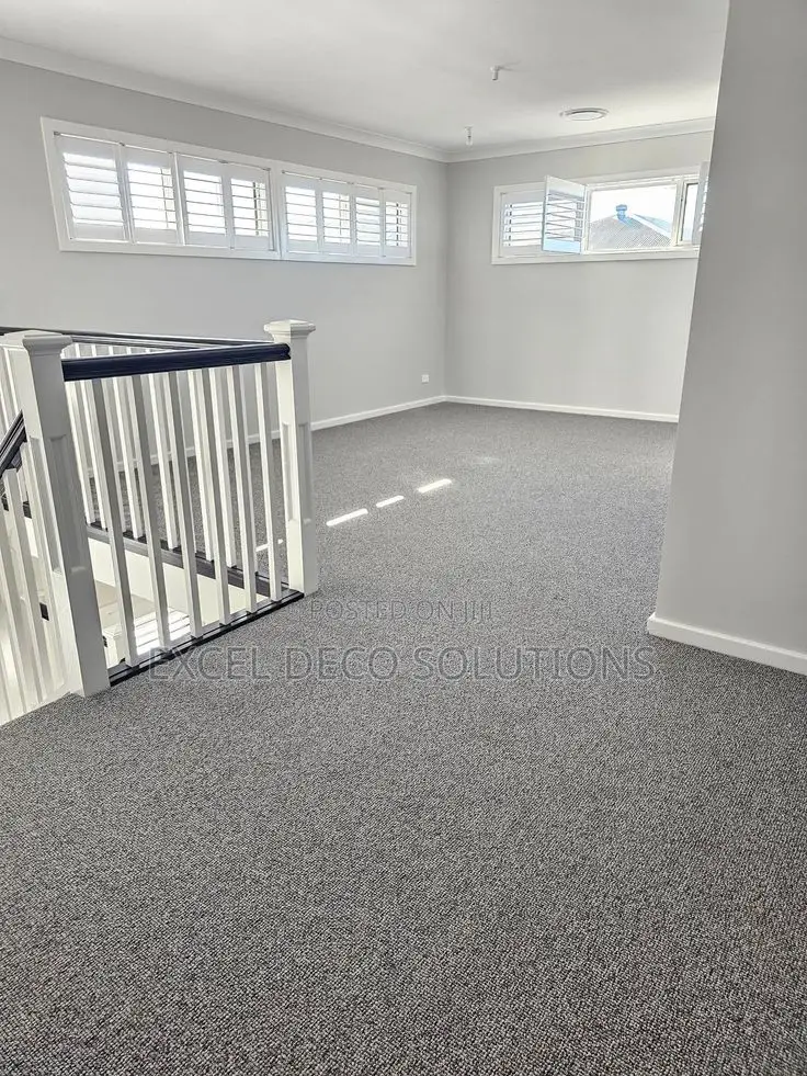 Delta Wall to Wall Carpet Reliable Carpet Flooring for Office Floors