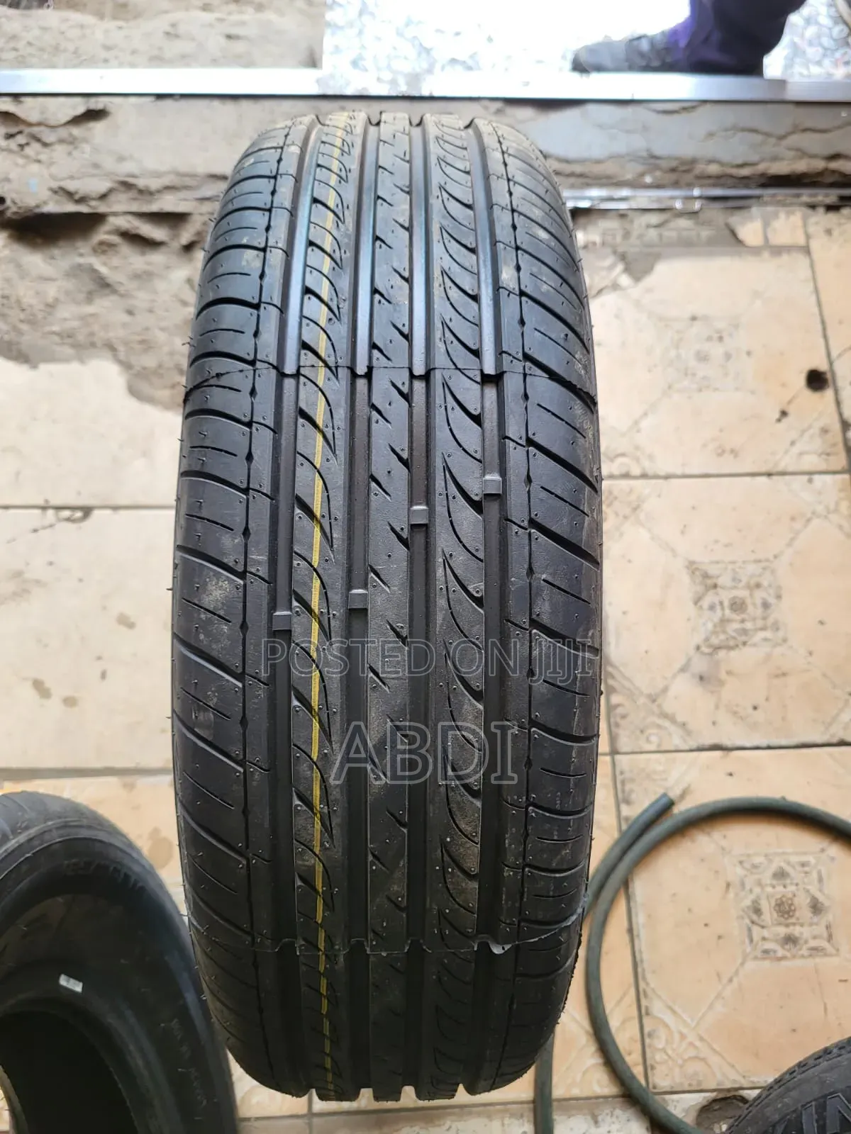 185/70r14 Teraflex