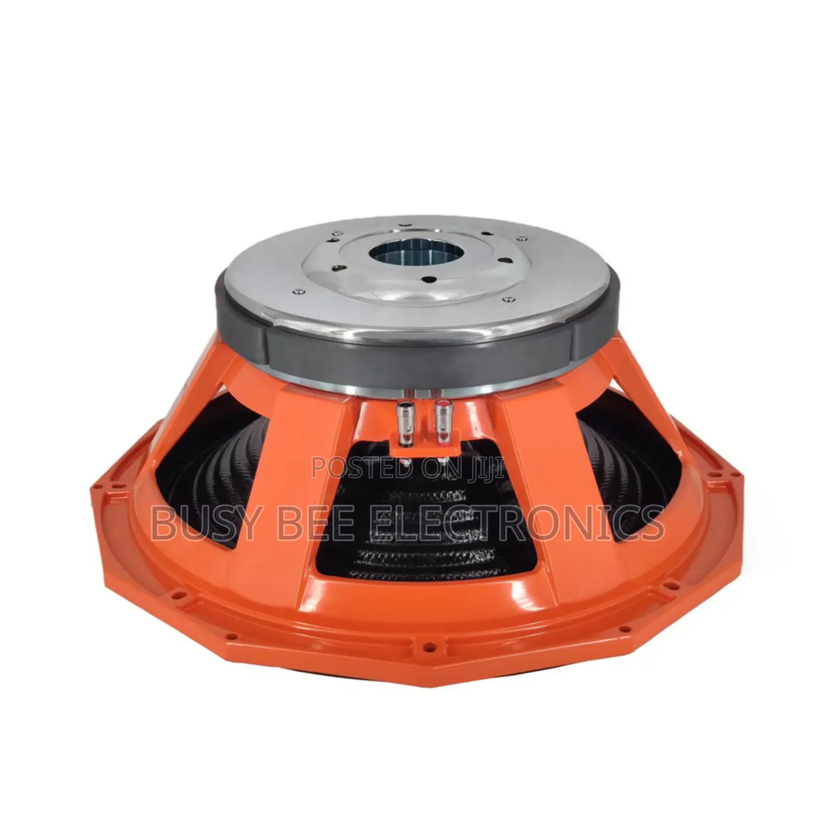 18pd1852 18' Speaker