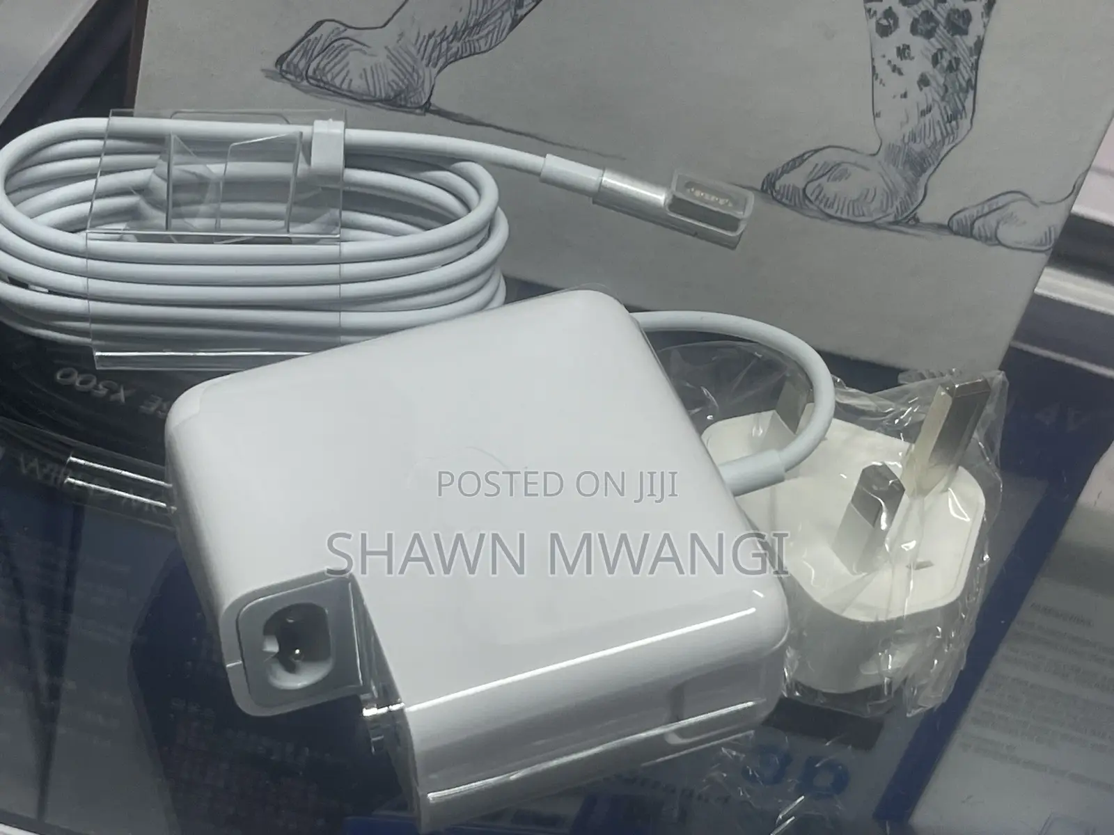 Hp Bluepin,Bigpin,Dell,Toshiba,Asus,Acer,Lenovo All Laptop Adapter