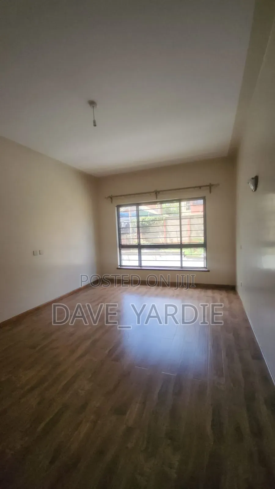 3bdrm Apartment in Raphta Road Area for sale