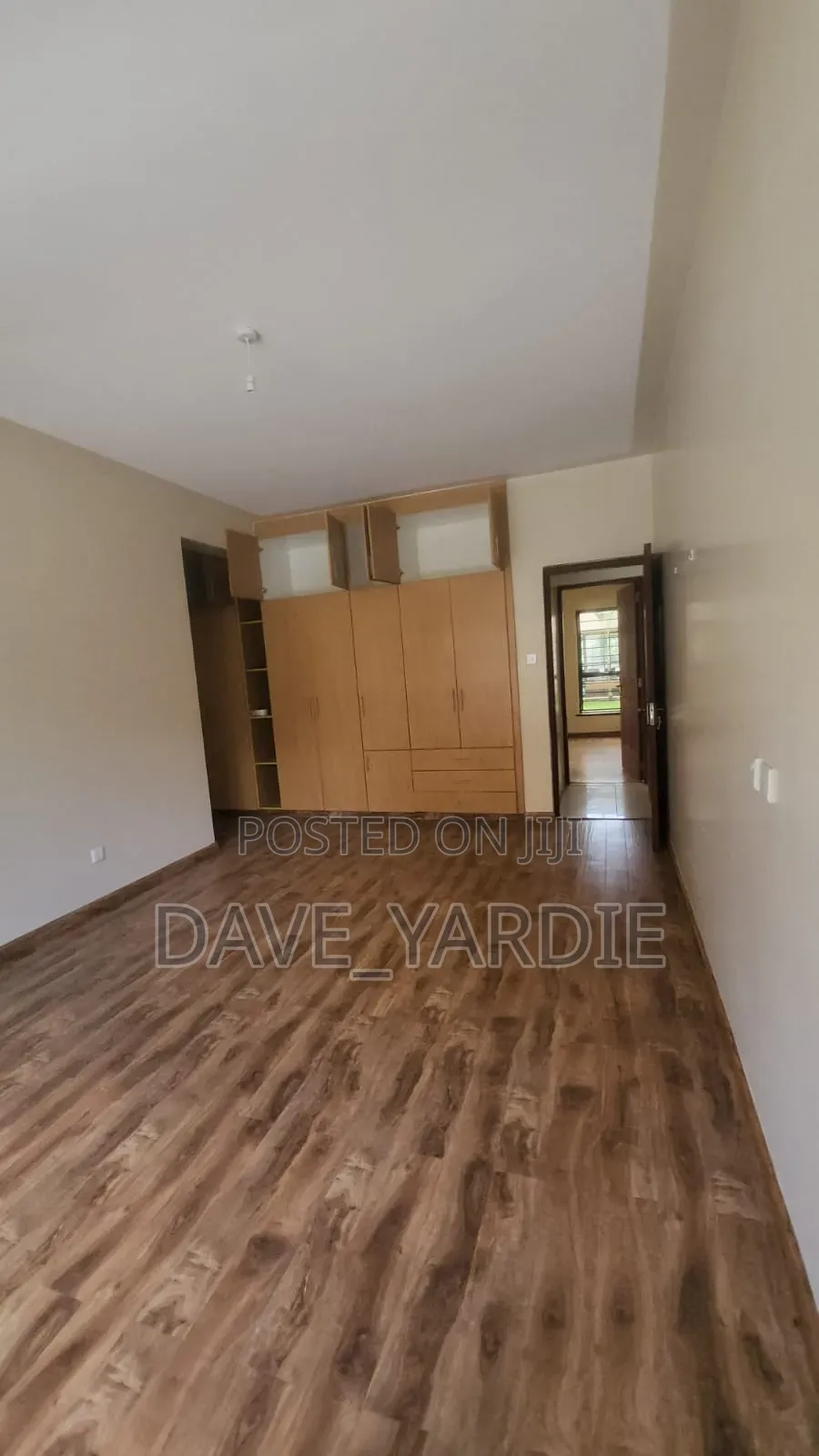 3bdrm Apartment in Raphta Road Area for sale