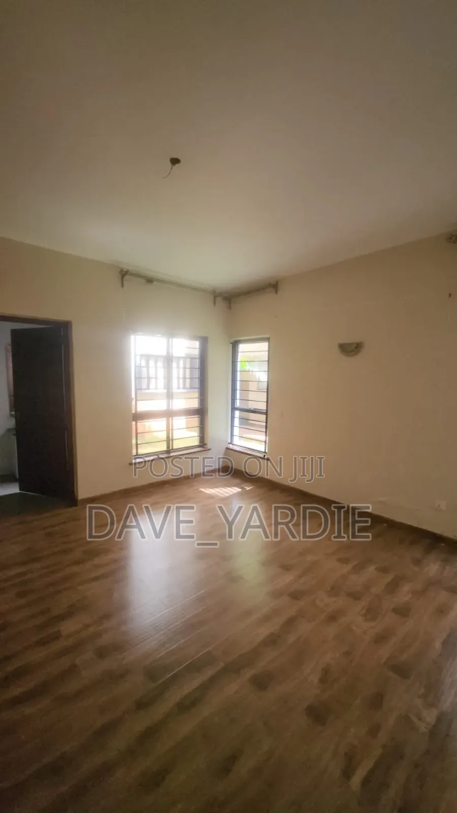 2bdrm Apartment in Raphta Road Area for sale